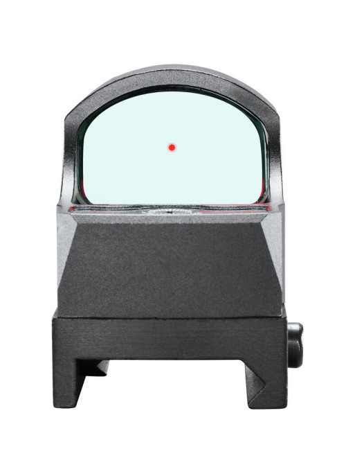 Point rouge RXS 100 1x25 Bushnell