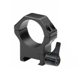 Colliers de montage rail 22mm Ø 25.4mm Contessa