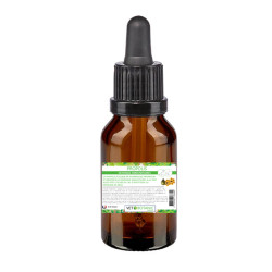 Propolis pour chien et chat 100g Vet Botanic