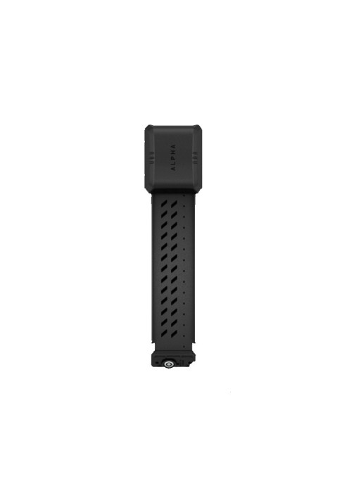 Balise GPS et bande flexible pour colliers TT25 F Garmin