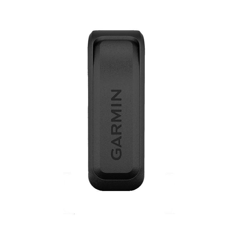 Clip de chargement colliers T20 F/ TT25 F Garmin