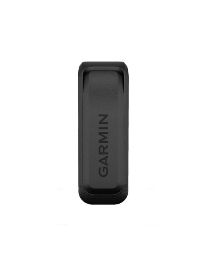 Clip de chargement colliers T20 F/ TT25 F Garmin