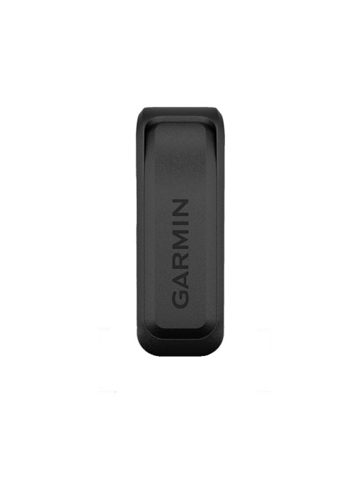 Clip de chargement colliers T20 F/ TT25 F Garmin