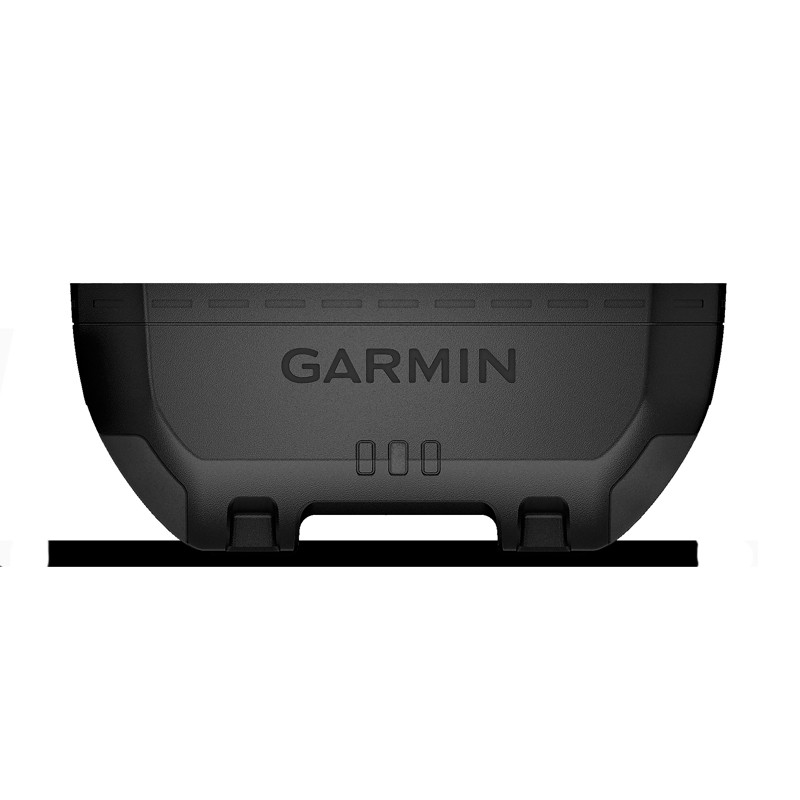 Clip de chargement batterie standard colliers T20 F/ TT25 F Garmin