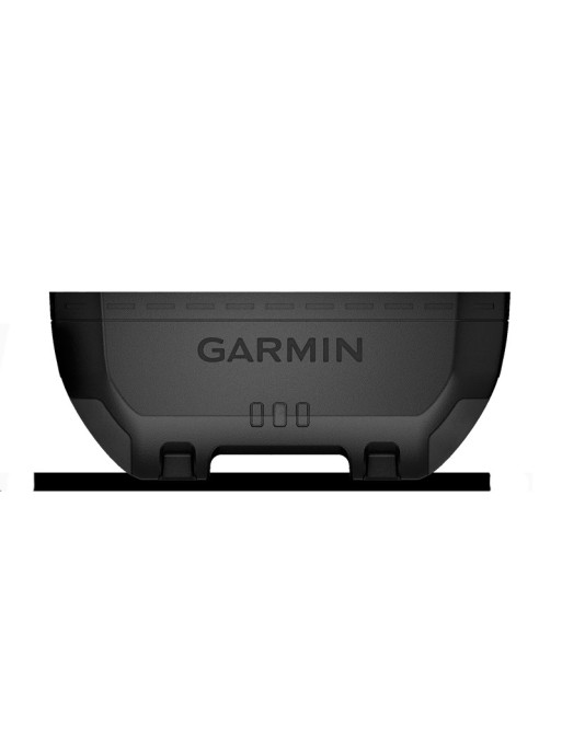 Clip de chargement batterie standard colliers T20 F/ TT25 F Garmin