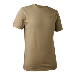 T-shirt Easton Deerhunter