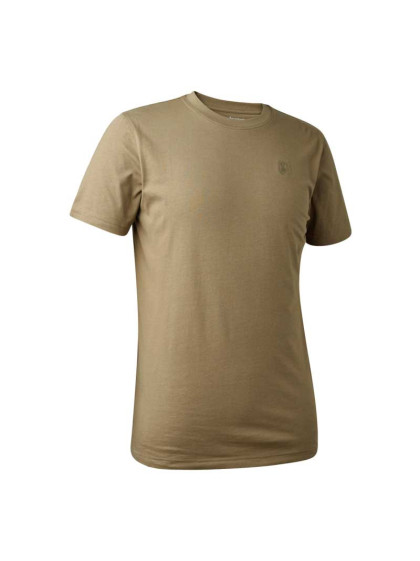 T-shirt Easton Deerhunter