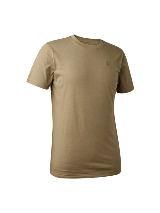 T-shirt Easton Deerhunter