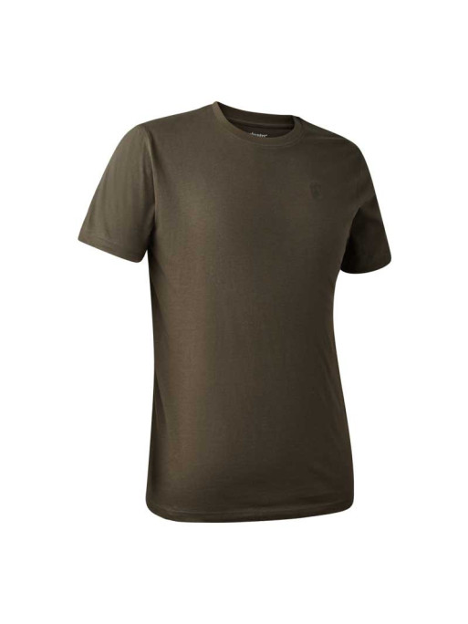 T-shirt Easton Deerhunter T-shirt Easton Deerhunter