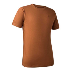 T-shirt Easton Deerhunter