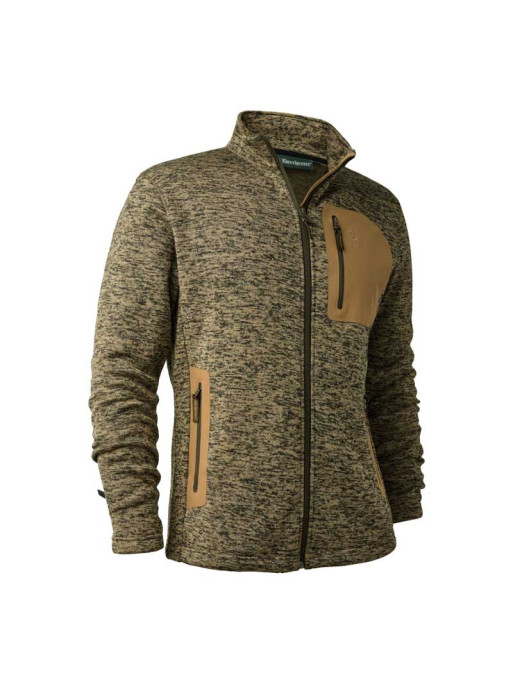 Polaire Sarek Deerhunter Polaire Sarek Deerhunter