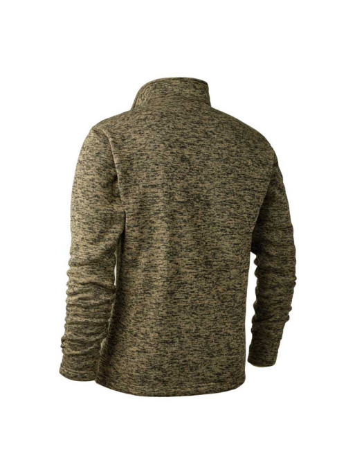 Polaire Sarek Deerhunter Polaire Sarek Deerhunter