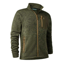 Polaire Sarek Deerhunter