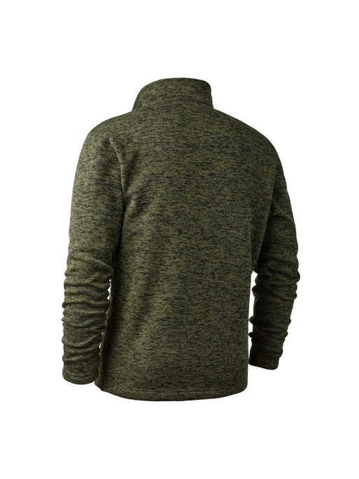 Polaire Sarek Deerhunter