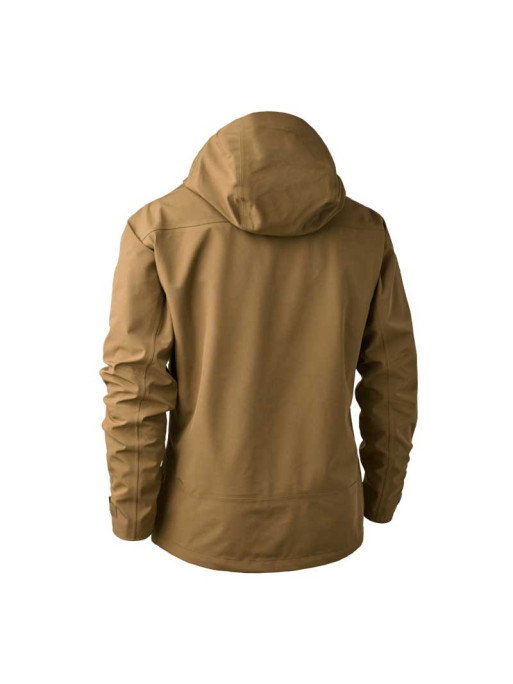 Veste Shell Sarek Deerhunter Veste Shell Sarek Deerhunter