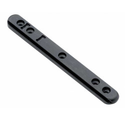 Embase rail 12mm Contessa