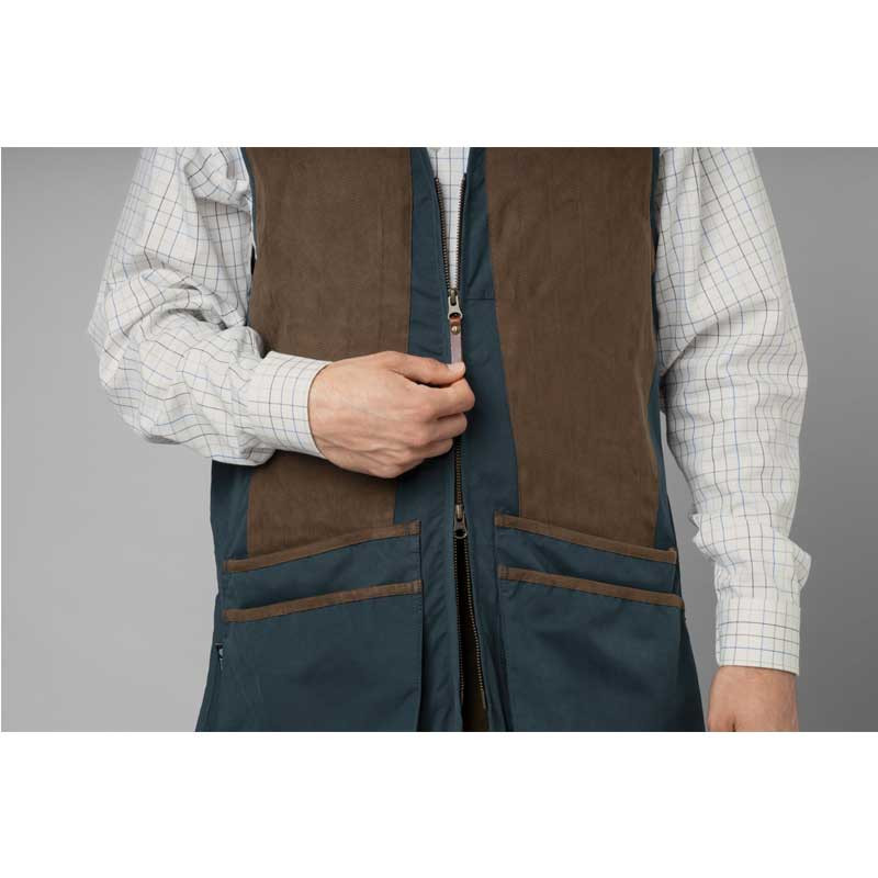 Gilet HSP Rannoch Härkila