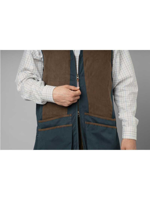 Gilet HSP Rannoch Härkila