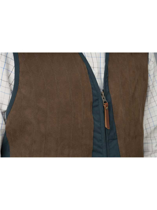 Gilet HSP Rannoch Härkila