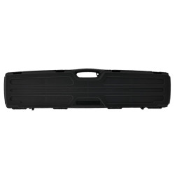 Mallette arme single rifle case Plano