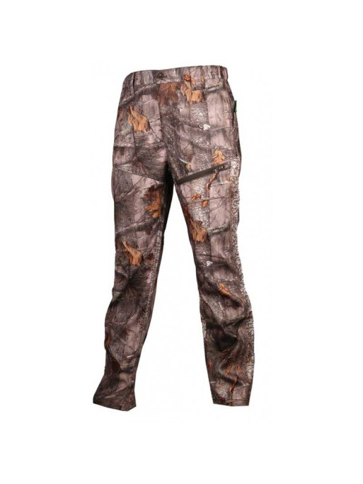 Pantalon camouflage Forest enfant Treeland