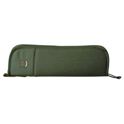 Étui pour lunette en cordura Riserva