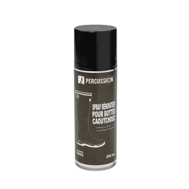 Vernis à Chaussures Cherry Blossom - Cuir Lisse 50 Ml - Couleur Marine - Rénovation Premium