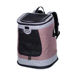 Sac de transport Plata Nobby