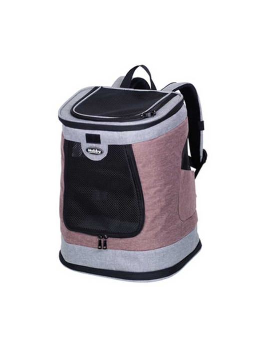 Sac de transport Plata Nobby Sac de transport Plata Nobby