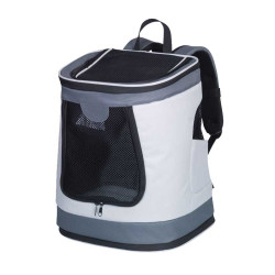 Sac de transport Plata Nobby