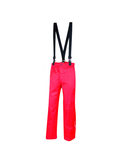 Pantalon de pluie Murat Francital