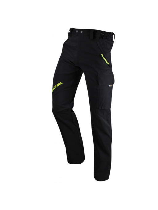 Pantalon Montvert R Francital