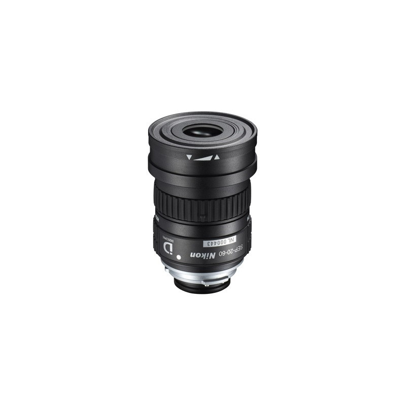 nikon bda321fa