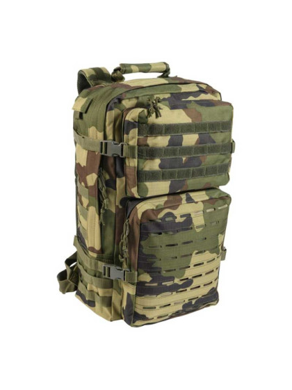 Sac à dos Elite Pro 45L Percussion