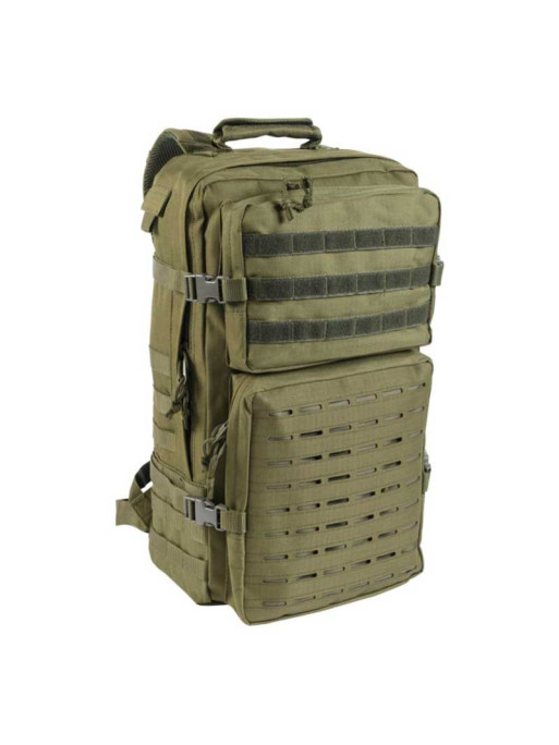 Sac à dos Elite Pro 45L Percussion Sac à dos Elite Pro 45L Percussion