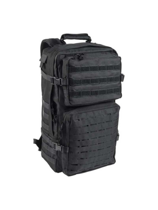 Sac à dos Elite Pro 45L Percussion Sac à dos Elite Pro 45L Percussion