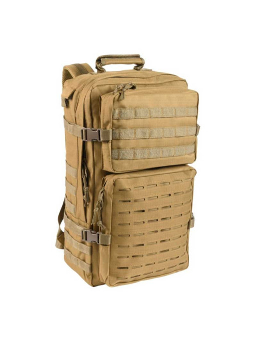 Sac à dos Elite Pro 35L Percussion