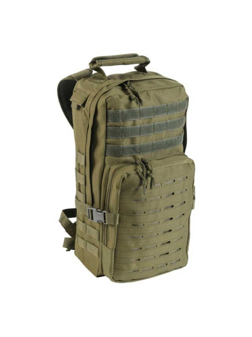 Sac à dos Elite Pro 35L Percussion Sac à dos Elite Pro 35L Percussion