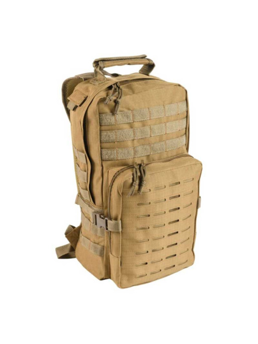 Sac à dos Elite Pro 35L Percussion Sac à dos Elite Pro 35L Percussion