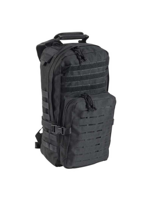 Sac à dos Elite Pro 35L Percussion