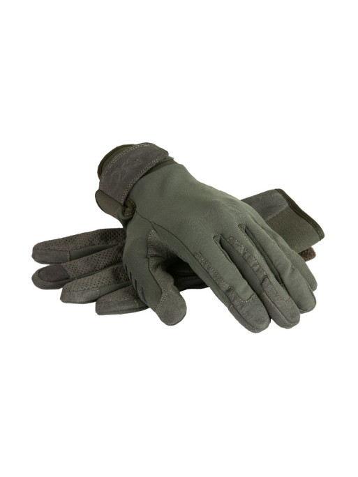 Gants Pro Hunter Browning