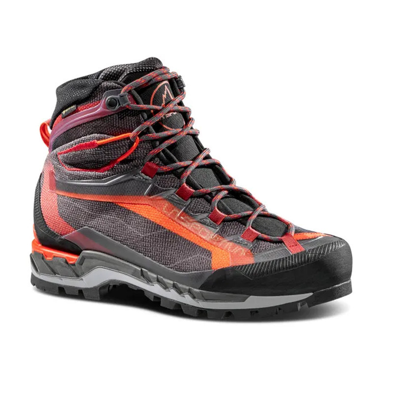 Trango Tech GTX Woman La Sportiva
