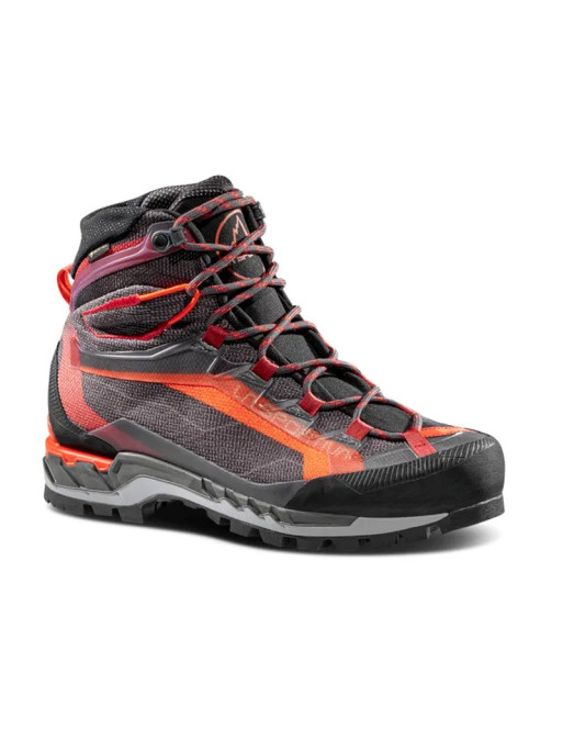 Trango Tech GTX Woman La Sportiva Trango Tech GTX Woman La Sportiva