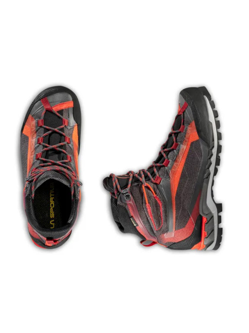 Trango Tech GTX Woman La Sportiva Trango Tech GTX Woman La Sportiva
