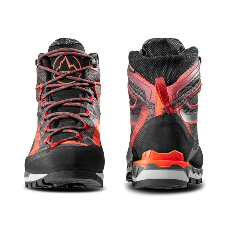 Trango Tech GTX Woman La Sportiva