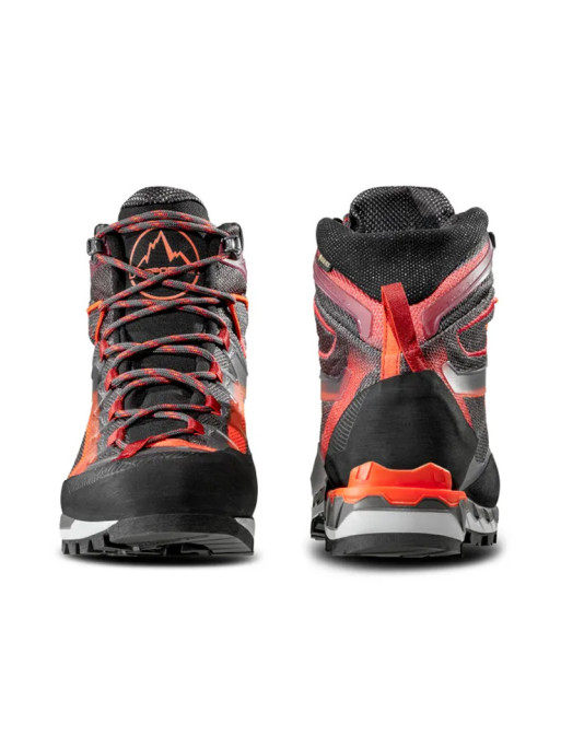 Trango Tech GTX Woman La Sportiva Trango Tech GTX Woman La Sportiva