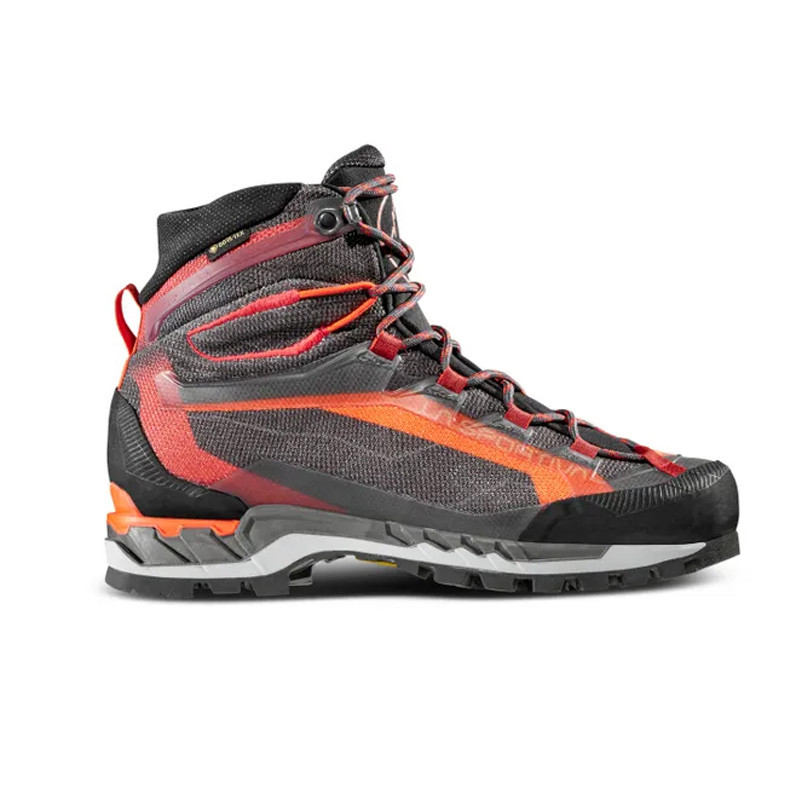Trango Tech GTX Woman La Sportiva
