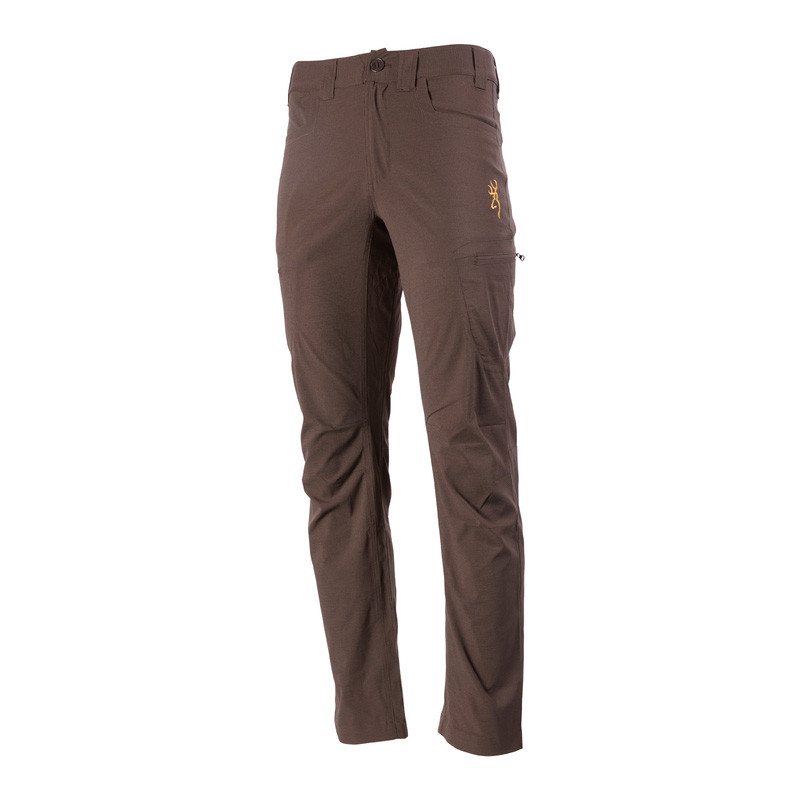 Pantalon Early Season Browning