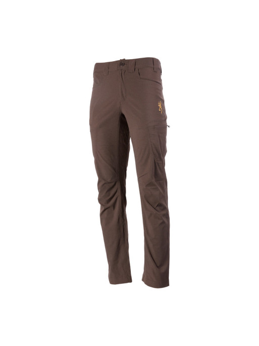 Pantalon Early Season Browning