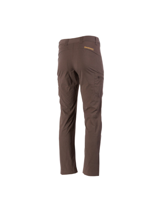 Pantalon Early Season Browning